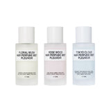 Pleuvoir Hair Perfume Mist 50ml (Select 1 of 3 Types)