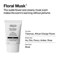 Pleuvoir Hand Cream 30ml (4 Options To Choose)