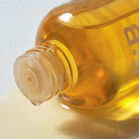 FOR BEUAT Wet Hair Polish Oil 160ml