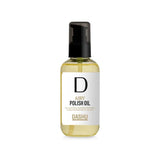 DASHU Polish Oil 100ml