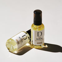 DASHU Polish Oil 100ml