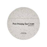 DERMAFIX Pore Priming Sun Cream 50ml