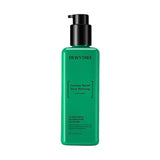 DEWYTREE AC Deep Men's Calming Pore All-in-One 200ml