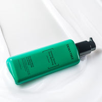 DEWYTREE AC Deep Men's Calming Pore All-in-One 200ml