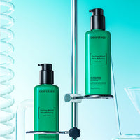 DEWYTREE AC Deep Men's Calming Pore All-in-One 200ml