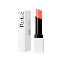 Portre Bare Color Balm 3g 3 Colors