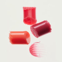 Portre Bare Color Balm 3g 3 Colors