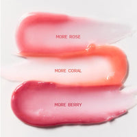 Portre Bare Color Balm 3g 3 Colors