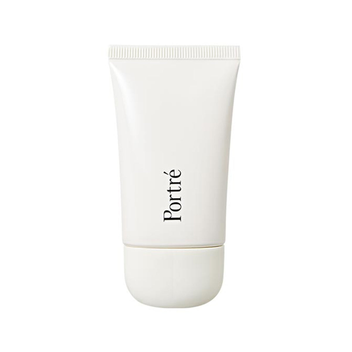 Portre Blur Skin Tint 50ml 2 Colors