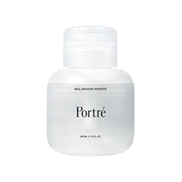 Portre Nail Nouveau Remover 200ml
