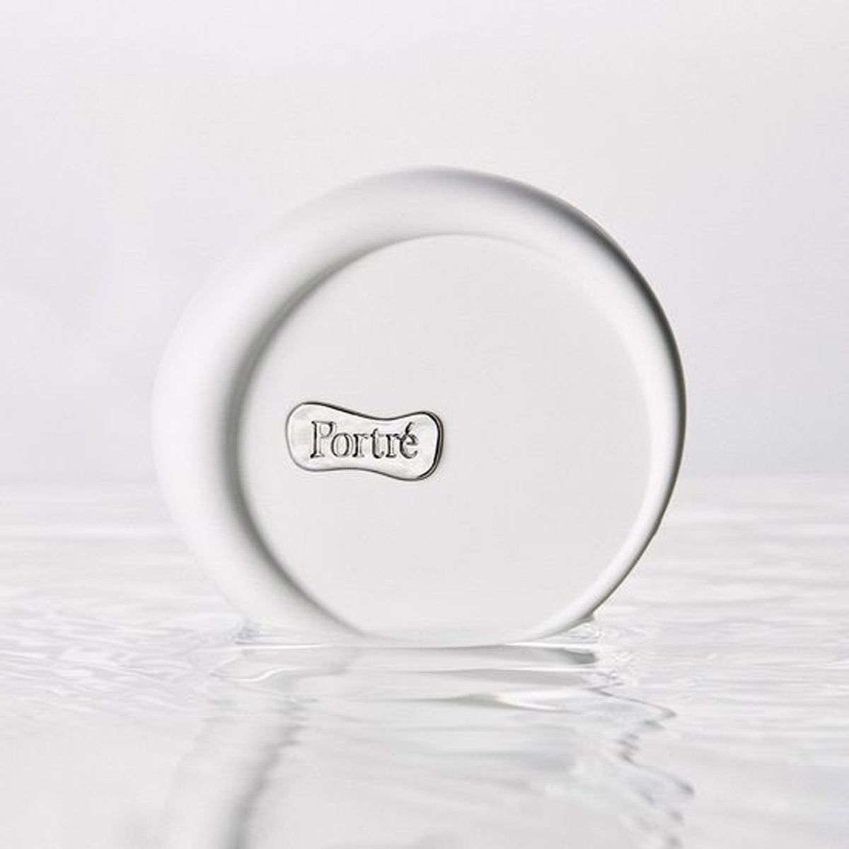 Retre puro capa cojín brillo spf40 pa ++ 15g 3 colores