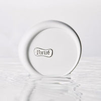 Retre puro capa cojín brillo spf40 pa ++ 15g 3 colores