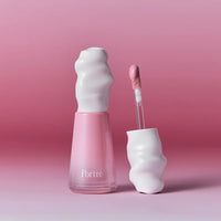 Portré Satin Fit Liquid Cheek 3.5ml 3 colors