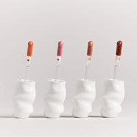 Portré Satin Fit Liquid Cheek 3.5ml 3 colors
