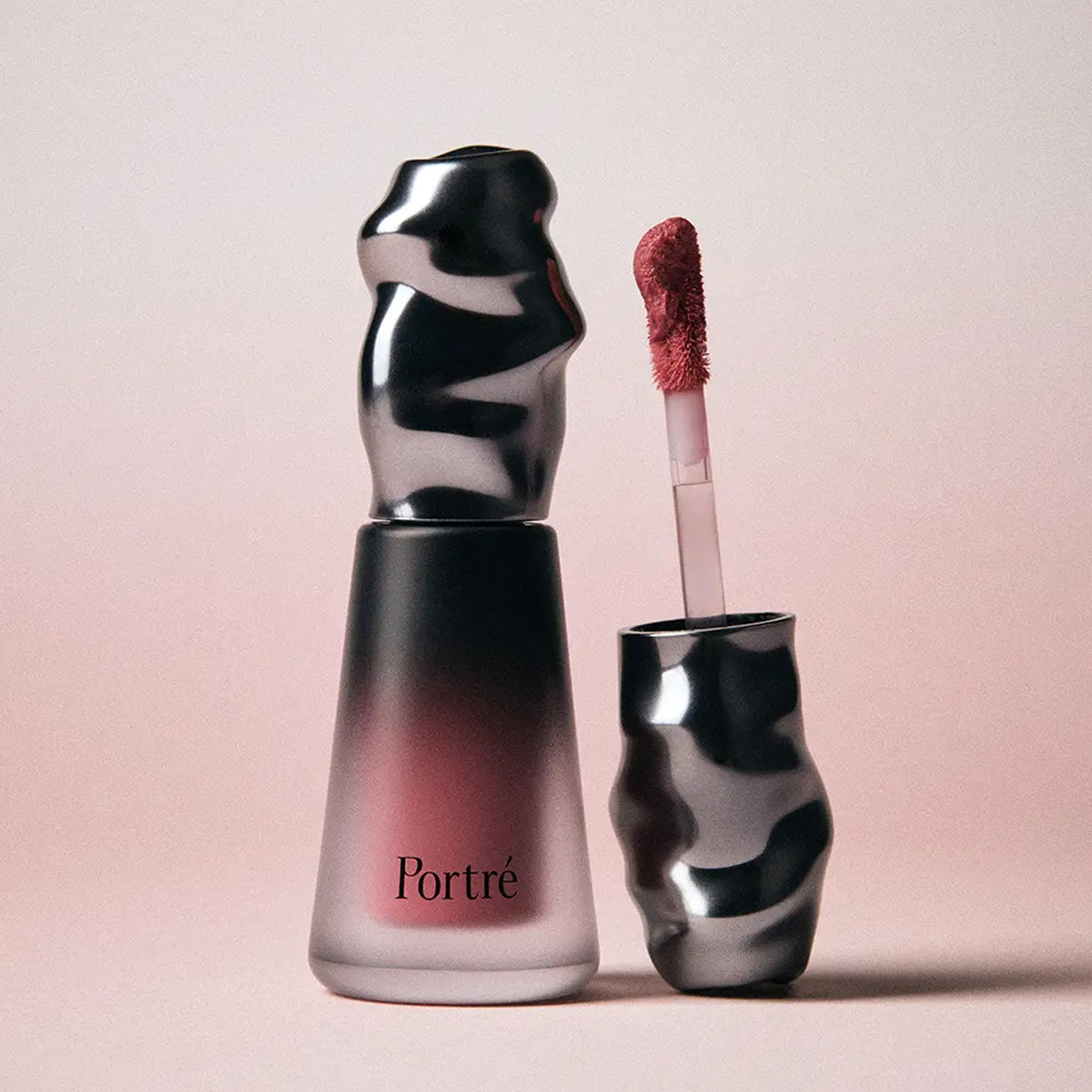 Portre Tint Matte 3.7ml 6 Colors