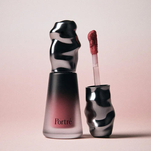 Portre Tint Matte 3.7ml 6 Colors