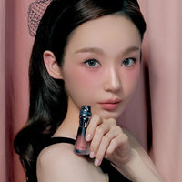 Portre Tint Matte 3.7ml 6 Colors