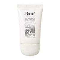 Portre Water Veil Sun Cream SPF50+ PA++++ 50ml