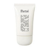 Portre Water Veil Sun Cream SPF50+ PA++++ 50ml