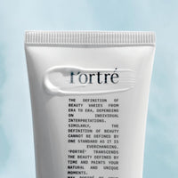 Portre Water Veil Sun Cream SPF50+ PA++++ 50ml