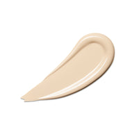 Retre puro capa cojín brillo spf40 pa ++ 15g 3 colores