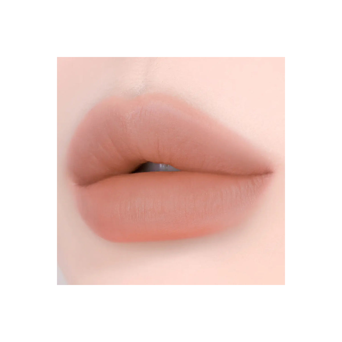 Portre Tint Matte 3.7ml 6 Colors