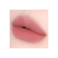 Portre Tint Matte 3.7ml 6 Colors