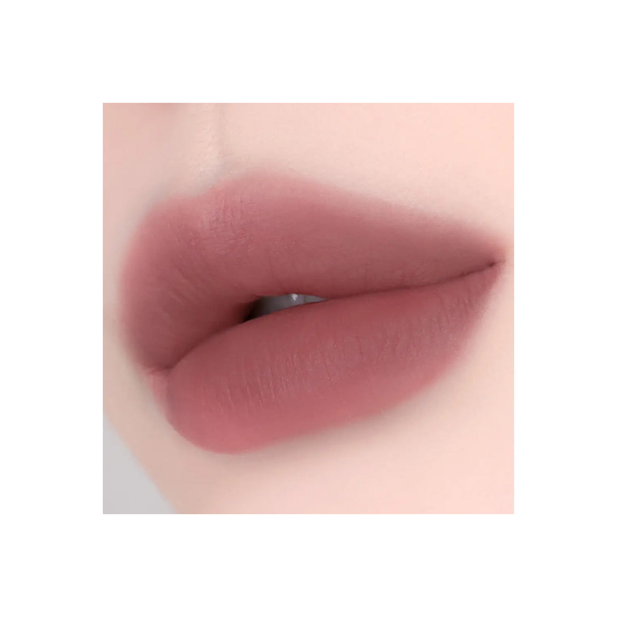 Portre Tint Matte 3.7ml 6 Colors