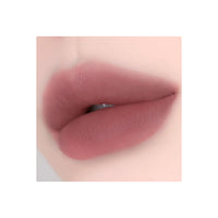 Portre Tint Matte 3.7ml 6 Colors