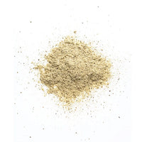 Shake de proteína de grano Mediterranean Bag Positive Hotel - Sartas de 45g × 9 (1 caja)