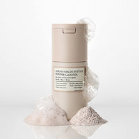 FULLY Job's Tears Niacin Enzyme Powder Cleanser 50g