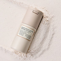 FULLY Job's Tears Niacin Enzyme Powder Cleanser 50g
