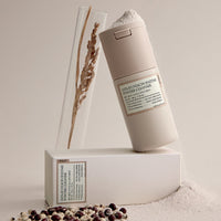 FULLY Job's Tears Niacin Enzyme Powder Cleanser 50g