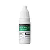 DERMA FACTORY Madecassoside 1% Powder 6g