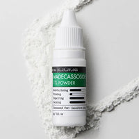 DERMA FACTORY Madecassoside 1% Powder 6g