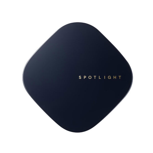 AGE20's Spotlight Pressed Powder 7g