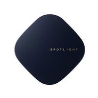 AGE20's Spotlight Pressed Powder 7g