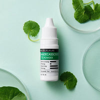 DERMA FACTORY Madecassoside 1% Powder 6g