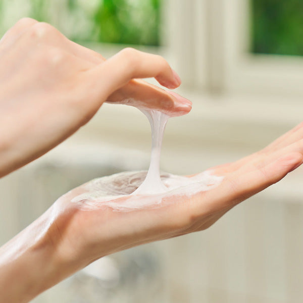 DEWYTREE High Amino All Enzyme Powder Wash 50g