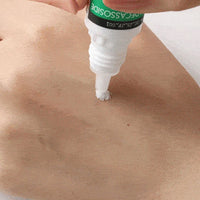 DERMA FACTORY Madecassoside 1% Powder 6g