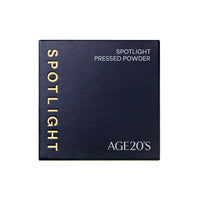 AGE20's Spotlight Pressed Powder 7g