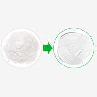 DERMA FACTORY Madecassoside 1% Powder 6g