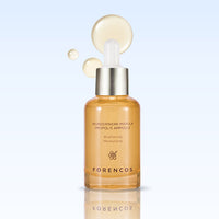 FORENCOS Borber Marula Propolis Ampoule 50ml