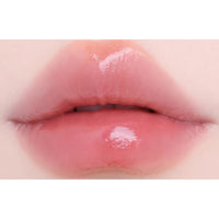 love fleur Love Water Drop Tint 4g 4 colors