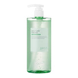 EUNYUL Daily Care Pure Gel Mild Acidic 5.5 Foam Cleansing 512ml