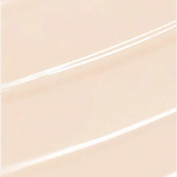 Dinto Wooncho Blur-Glowy Foundation 25ml 2colors