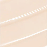 Dinto Wooncho Blur-Glowy Foundation 25ml 2colors