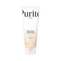 Purito Seoul Oat In Gentle Exfoliating Face Cleanser 150ml