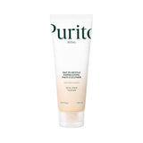 Purito Seoul Oat In Gentle Exfoliating Face Cleanser 150ml