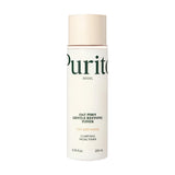 Purito Seoul Oat PDRN Gentle Refining Toner 200ml